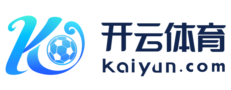 湖南省耒阳市安博官方体育app官网